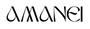 Amanei